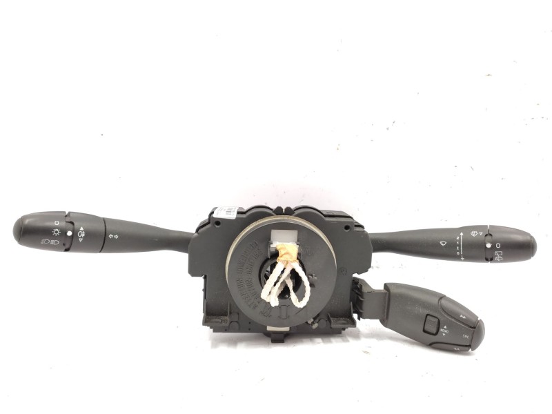 Recambio de mando multifuncion para peugeot 206 hatchback (2a/c) 1.4 i referencia OEM IAM   