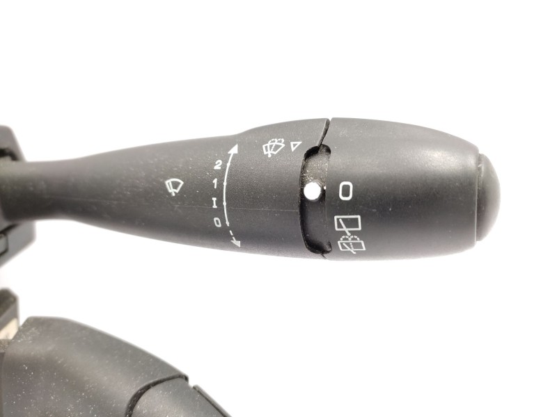 Recambio de mando multifuncion para peugeot 206 hatchback (2a/c) 1.4 i referencia OEM IAM   