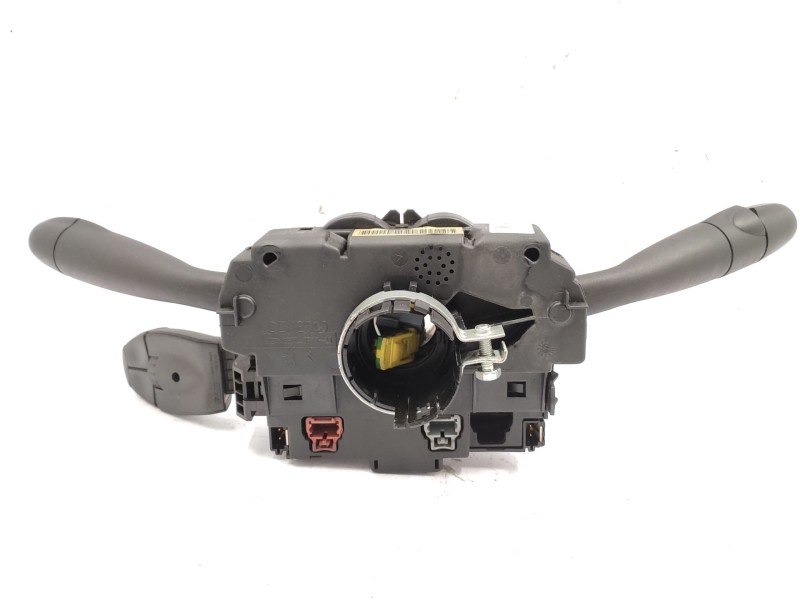 Recambio de mando multifuncion para peugeot 206 hatchback (2a/c) 1.4 i referencia OEM IAM   