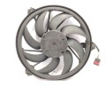 ELECTROVENTILADOR 1253C9 