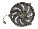 ELECTROVENTILADOR 1253C9 