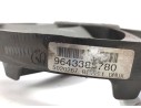 ELECTROVENTILADOR 1253C9 