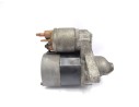 MOTOR ARRANQUE 281000Q012J 5802AL 