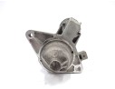 MOTOR ARRANQUE 281000Q012J 5802AL 
