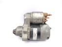 MOTOR ARRANQUE 281000Q012J 5802AL 