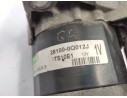 MOTOR ARRANQUE 281000Q012J 5802AL 
