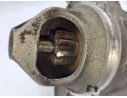 MOTOR ARRANQUE 281000Q012J 5802AL 