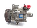 COMPRESOR AIRE ACONDICIONADO 883100H010 6453RJ 