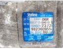COMPRESOR AIRE ACONDICIONADO 883100H010 6453RJ 