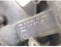 CREMALLERA DIRECCION 1K1423051BL 1K1909144H 