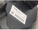 CREMALLERA DIRECCION 1K1423051BL 1K1909144H 