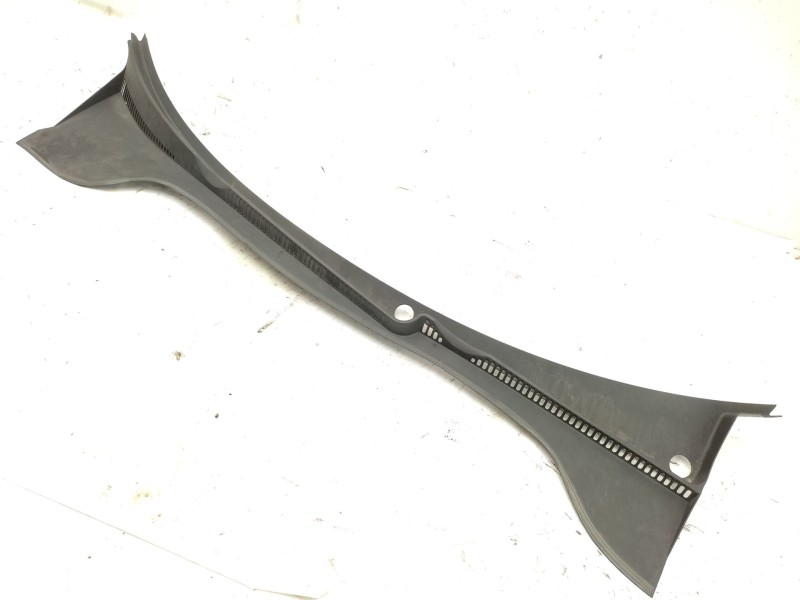 Recambio de torpedo para volkswagen golf v (1k1) 1.9 tdi referencia OEM IAM   