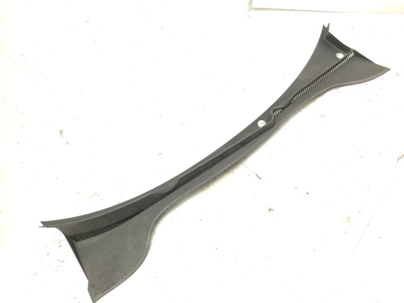 Recambio de torpedo para volkswagen golf v (1k1) 1.9 tdi referencia OEM IAM   