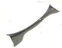 TORPEDO 1K1819415A 1K1819415B