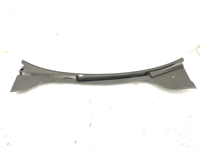 Recambio de torpedo para volkswagen golf v (1k1) 1.9 tdi referencia OEM IAM   