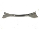 TORPEDO 1K1819415A 1K1819415B