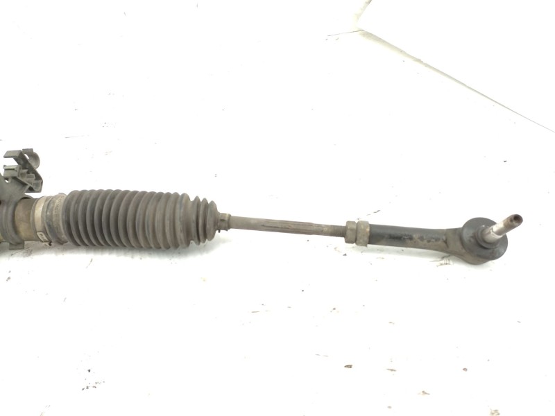 Recambio de cremallera direccion para chrysler pt cruiser (pt_) 2.0 referencia OEM IAM   