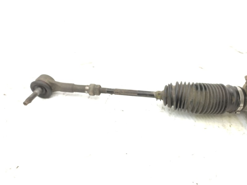 Recambio de cremallera direccion para chrysler pt cruiser (pt_) 2.0 referencia OEM IAM   