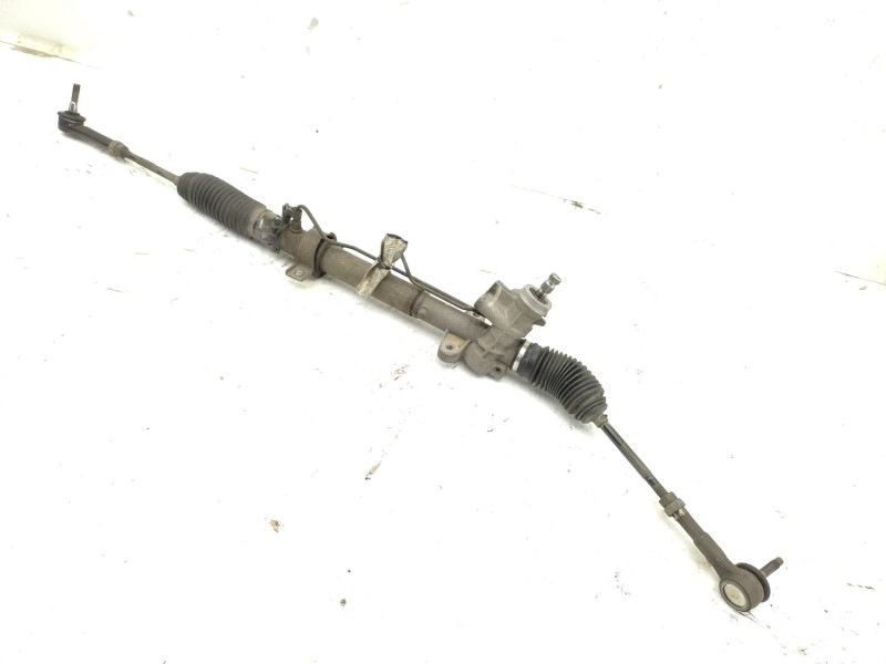 Recambio de cremallera direccion para chrysler pt cruiser (pt_) 2.0 referencia OEM IAM   