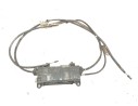 FRENO DE MANO ELECTRICO 8200418646 