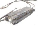 FRENO DE MANO ELECTRICO 8200418646 
