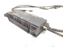 FRENO DE MANO ELECTRICO 8200418646 