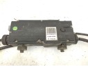 FRENO DE MANO ELECTRICO 8200418646 