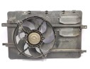 ELECTROVENTILADOR 1350A071 1355A080 1355A010