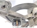 ELECTROVENTILADOR 1350A071 1355A080 1355A010