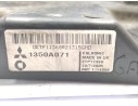 ELECTROVENTILADOR 1350A071 1355A080 1355A010