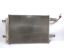 CONDENSADOR / RADIADOR AIRE ACONDICIONADO MR568975 