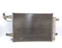 CONDENSADOR / RADIADOR AIRE ACONDICIONADO MR568975 