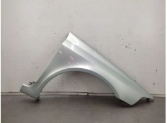 Recambio de aleta delantera derecha para renault laguna ii (bg0/1_) 1.9 dci referencia OEM IAM   