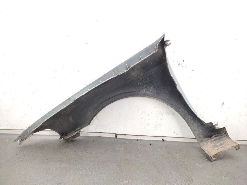Aleta Delantera Derecha 8201094795  - Renault Laguna Ii (bg0/1_) 1.9 Dci 2