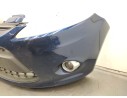 PARAGOLPES DELANTERO 8A6117757BDXWAA 1568817 