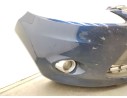 PARAGOLPES DELANTERO 8A6117757BDXWAA 1568817 