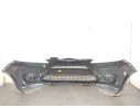 PARAGOLPES DELANTERO 8A6117757BDXWAA 1568817 