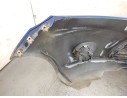 PARAGOLPES DELANTERO 8A6117757BDXWAA 1568817 