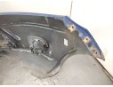 PARAGOLPES DELANTERO 8A6117757BDXWAA 1568817 