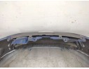 PARAGOLPES DELANTERO 8A6117757BDXWAA 1568817 