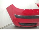 PARAGOLPES DELANTERO 6400A917 