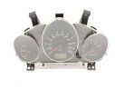 CUADRO INSTRUMENTOS MR951770 
