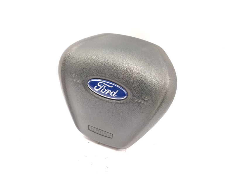 Airbag Delantero Izquierdo C1bba042b85ba38c5 2016580  - Ford Fiesta Vi (cb1, Ccn) 1.25 2