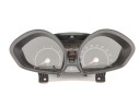 CUADRO INSTRUMENTOS CU6T10849AD 1786848 