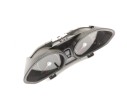 CUADRO INSTRUMENTOS CU6T10849AD 1786848 