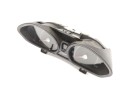 CUADRO INSTRUMENTOS CU6T10849AD 1786848 