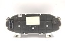 CUADRO INSTRUMENTOS CU6T10849AD 1786848 