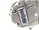 CUADRO INSTRUMENTOS CU6T10849AD 1786848 
