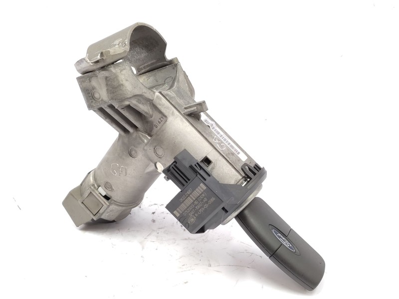 Recambio de conmutador de arranque para ford fiesta vi (cb1, ccn) 1.25 referencia OEM IAM   