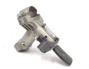 CONMUTADOR DE ARRANQUE 9V213F880ED 1778549 
